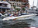 Emerald Coast Poker Run 2009S (205).JPG